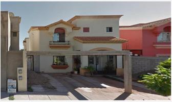 Foto de inmueble en Mónaco #3307, Col. Ciudad Obregón Centro C.P. 85000, Cajeme