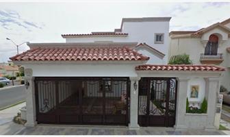 Foto de inmueble en Piacenza #3301, Col. Ciudad Obregón Centro C.P. 85000, Cajeme