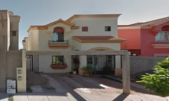 Foto de inmueble en Privada Mónaco #3307, Col. Ciudad Obregón Centro C.P. 85000, Cajeme