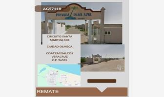 Foto de inmueble en RAHUM #0, Col. Ciudad Obregón Centro C.P. 85000, Cajeme