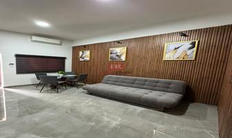 Foto de inmueble en Veracruz 241, Col. Ciudad Obregón Centro C.P. 85000, Cajeme