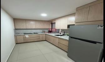 Foto de inmueble en Veracruz 241, Col. Ciudad Obregón Centro C.P. 85000, Cajeme