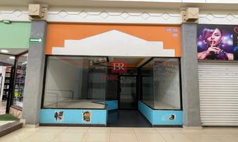 Foto de inmueble en Jalisco 17-F, Municipio Libre, Col. Ciudad Obregón Centro C.P. 85000, Cajeme