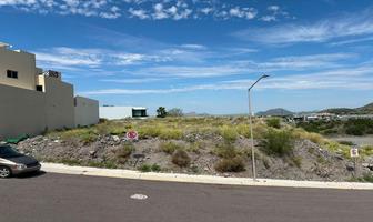 Foto de inmueble en ALTAMIZA, Col. Colinas Del Bachoco C.P. 83104, Hermosillo