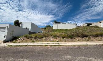 Foto de inmueble en Privada del cañon, Col. Colinas Del Bachoco C.P. 83104, Hermosillo