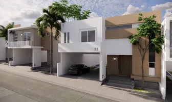 Foto de inmueble en Sin nombre de calle #1, Col. Colinas del Country C.P. 85506, Guaymas