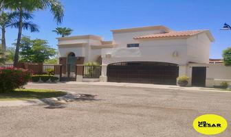 Foto de inmueble en Amplia Casa en Venta en Compostela Residencial, Col. Colinas del Yaqui C.P. 85154, Cajeme