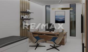Foto de inmueble en Nueve, Col. Comercial C.P. 83449, San Luis Río Colorado