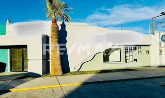 Foto de inmueble en Revolucion, Col. Comercial C.P. 83449, San Luis Río Colorado