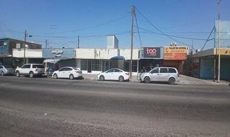 Foto de inmueble en SEGUNDA, Col. Comercial C.P. 83449, San Luis Río Colorado
