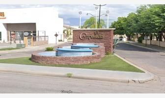 Foto de inmueble en BLENDA #6, Col. Compostela Residencial C.P. 83224, Hermosillo