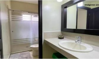 Foto de inmueble en CERRADA BLENDA #6, Col. Compostela Residencial C.P. 83224, Hermosillo