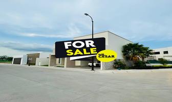 Foto de inmueble en Casa En Venta en Concordia Residencial, Col. Concordia Residencial C.P. 83244, Hermosillo