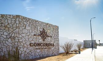 Foto de inmueble en , Col. Concordia Residencial C.P. 83244, Hermosillo