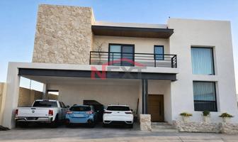 Foto de inmueble en Huapango #0, Col. Concordia Residencial C.P. 83244, Hermosillo