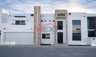 Foto de inmueble en Pequeño Nocturno #0, Col. Concordia Residencial C.P. 83244, Hermosillo