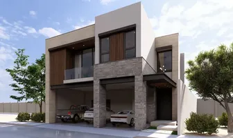 Foto de inmueble en Sin nombre de calle #S/N, Col. Concordia Residencial C.P. 83244, Hermosillo
