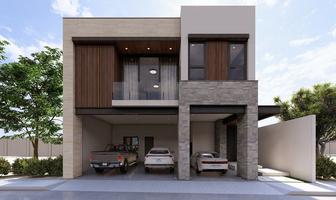 Foto de inmueble en calle 1, Col. Concordia Residencial C.P. 83244, Hermosillo