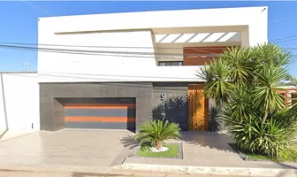 Foto de inmueble en AVENIDA MARIANO MATAMOROS #S/N, Col. Constitución C.P. 85820, Navojoa