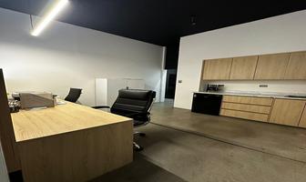 Foto de inmueble en FRANCISCO ZARCO, Col. Constitución C.P. 83150, Hermosillo