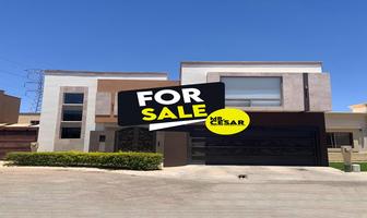 Foto de inmueble en Casa en Venta en Corceles Residencial Al Poniente de Hermosillo Cerca del Blvd Luis Donaldo Colosio, Col. Corceles Residencial C.P. 83243, Hermosillo