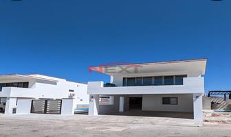 Foto de inmueble en Paseo Isla del Tiburón #0, Col. Costa del Mar C.P. 85503, Guaymas