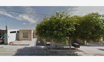 Foto de inmueble en AVE COSTA DEL SUR 44 #000, Col. Costa del Sol C.P. 83284, Hermosillo