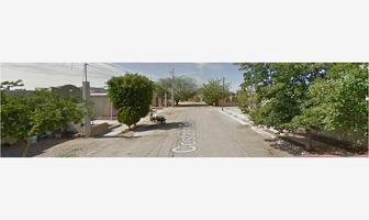 Foto de inmueble en COSTA DEL ESTE #0, Col. Costa del Sol C.P. 83284, Hermosillo