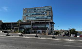 Foto de inmueble en Blvd, Kino 315, Colonia Country Club de Hermosillo, Sonora, Col. Country Club C.P. 83010, Hermosillo