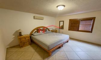 Foto de inmueble en Camino de los Apaches #0, Col. Country Club C.P. 85506, Guaymas
