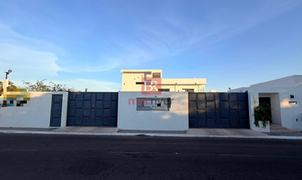 Foto de inmueble en , Col. Country Club C.P. 85506, Guaymas