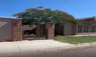 Foto de inmueble en Sin nombre de calle #1, Col. Country Club C.P. 85506, Guaymas