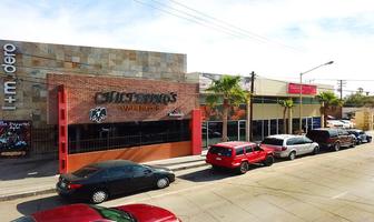 Foto de inmueble en Madero, Col. Cuauhtémoc C.P. 83400, San Luis Río Colorado