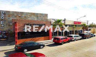 Foto de inmueble en Madero, Col. Cuauhtémoc C.P. 83400, San Luis Río Colorado