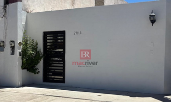 Foto de inmueble en , Col. Cuauhtémoc (Urbanizable 6) C.P. 85110, Cajeme
