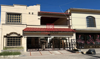 Foto de inmueble en , Col. Del Lago C.P. 85138, Cajeme