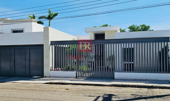 Foto de inmueble en , Col. Del Valle C.P. 85120, Cajeme