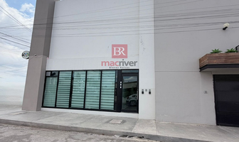 Foto de inmueble en , Col. Del Valle C.P. 85120, Cajeme