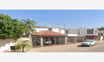 Foto de inmueble en Ignacio Allende #000, Col. Del Valle C.P. 85120, Cajeme