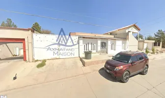 Foto de inmueble en Sin nombre de calle, Col. Ejidal II C.P. 84269, Agua Prieta