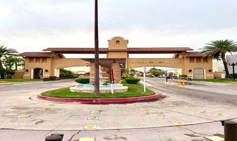 Foto de inmueble en Cerrada de Bastida #22, Col. El Conquistador Residencial C.P. 83224, Hermosillo