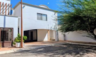 Foto de inmueble en EL CONQUITADOR, Col. El Conquistador Residencial C.P. 83224, Hermosillo