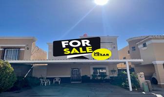 Foto de inmueble en Casa en Venta en El Esplendor Etapa 1 en Hermosillo Sonora, Col. El Esplendor C.P. 83175, Hermosillo