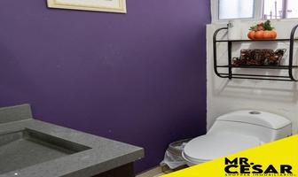 Foto de inmueble en Casa en Venta en El Esplendor Residencial, Col. El Esplendor C.P. 83175, Hermosillo
