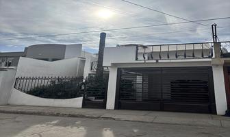 Foto de inmueble en mezquite, Col. El Jito C.P. 83280, Hermosillo