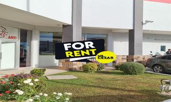 Foto de inmueble en Se Renta Local en Plaza Alondra por el Quiroga, Col. El Llanito C.P. 83174, Hermosillo