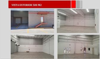 Foto de inmueble en calle 1, Col. El Llano C.P. 83210, Hermosillo