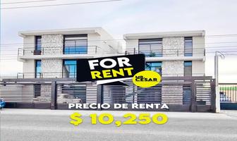 Foto de inmueble en Departamento en Renta en Colonia El Malecon, Col. El Malecón C.P. 83270, Hermosillo