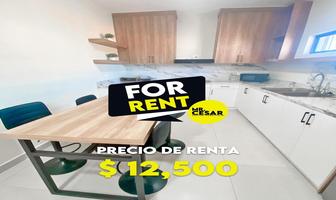 Foto de inmueble en Departamento en Renta en Encinas y Revolución En el Mariachi, Col. El Mariachi C.P. 83324, Hermosillo