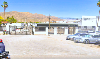 Foto de inmueble en Carretera Internacional, Salida Norte, INFONAVIT Kino, 84160 Magdalena de Kino, Son., Col. El Mirasol C.P. 84160, Magdalena